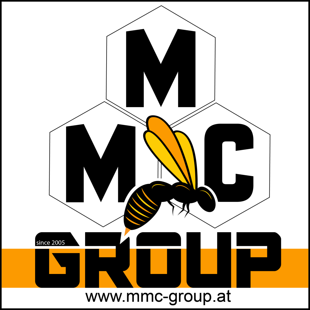 MMC Group